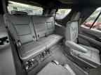 2022 GMC Yukon