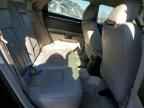 2006 CHRYSLER 300