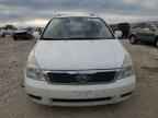 2012 KIA SEDONA