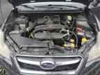 2015 SUBARU XV Crosstrek