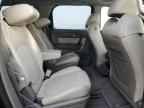 2014 GMC ACADIA