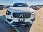2019 VOLVO XC90