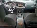 2014 DODGE CHARGER