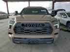 2025 TOYOTA Sequoia