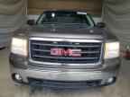 2007 GMC SIERRA 1500