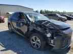 2024 LEXUS RX 350