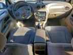 2004 CHEVROLET Trailblazer