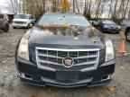 2010 CADILLAC CTS