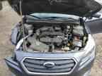 2015 SUBARU Legacy