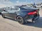 2014 JAGUAR XF