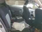 2012 TOYOTA Prius c