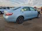 2008 TOYOTA CAMRY