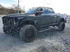 2019 RAM 2500