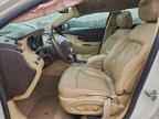 2010 BUICK LACROSSE