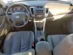 2009 HYUNDAI SONATA