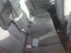 2007 HYUNDAI SONATA
