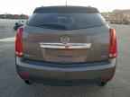 2016 CADILLAC SRX