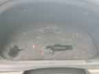 2000 LEXUS Rx 300