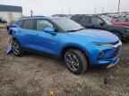2024 CHEVROLET BLAZER