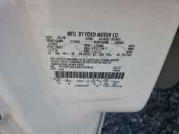2008 FORD F-150