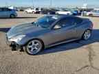 2010 HYUNDAI GENESIS