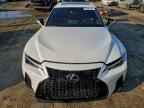 2023 LEXUS IS 350
