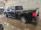 2015 GMC Sierra