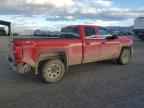 2015 GMC Sierra