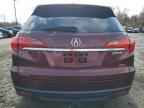 2014 ACURA RDX
