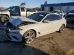 2025 GENESIS G70