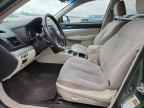 2013 SUBARU Outback