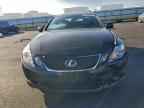2006 LEXUS GS 300