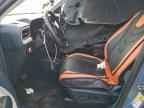 2024 FORD Maverick