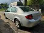 2008 CHEVROLET COBALT