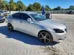 2007 LEXUS IS 350