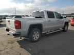 2014 GMC Sierra