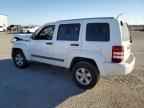 2011 JEEP Liberty