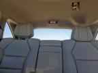 2012 ACURA MDX
