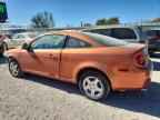 2007 CHEVROLET COBALT