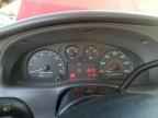 2006 FORD RANGER