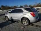 2011 CHEVROLET EQUINOX