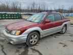2003 SUBARU Baja