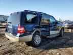 2010 FORD Expedition