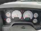 2006 DODGE Ram 2500