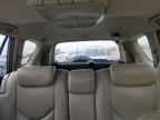 2006 TOYOTA RAV4