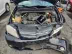 2009 DODGE Avenger