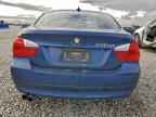 2006 BMW 3 SERIES