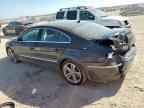 2013 VOLKSWAGEN CC