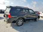 2007 TOYOTA 4Runner