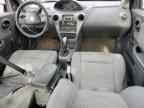 2007 SATURN Ion